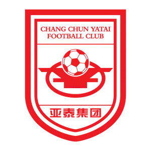 Changchun Yatai Football Club