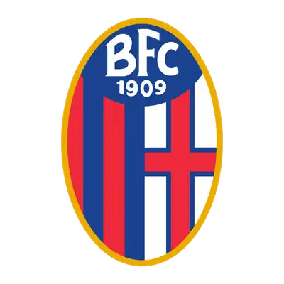 Bologna Football Club 1909