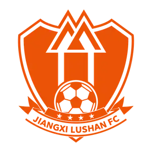 Jiangxi Lushan Football Club