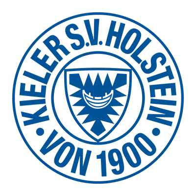 Kieler Sportvereinigung Holstein von 1900 e.V.