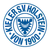 Kieler Sportvereinigung Holstein von 1900 e.V.
