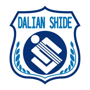 Dalian Shide Football Club