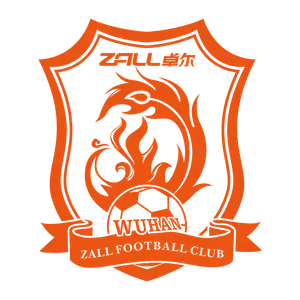 Wuhan Yangtze Football Club