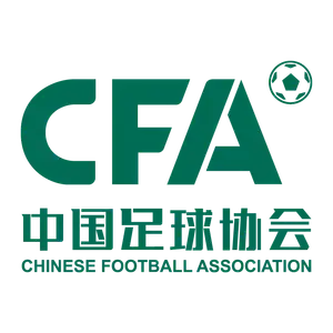 Chinese Football Association