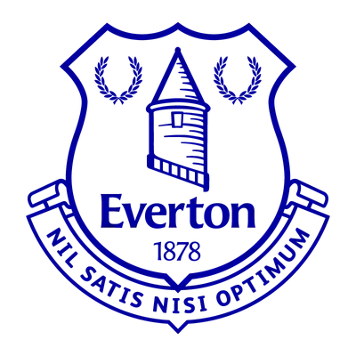 Everton Football Club