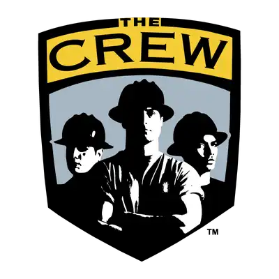 Columbus Crew Soccer Club