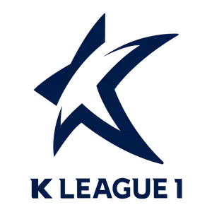 K League 1