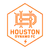 Houston Dynamo Football Club