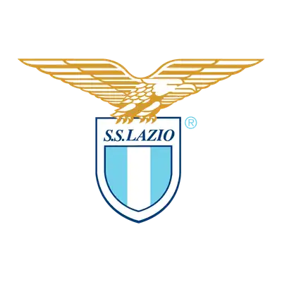 Società Sportiva Lazio