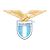 Società Sportiva Lazio