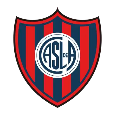 Club Atlético San Lorenzo de Almagro