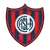 Club Atlético San Lorenzo de Almagro