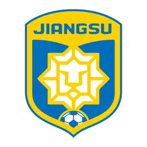 Jiangsu Football Club