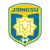 Jiangsu Football Club