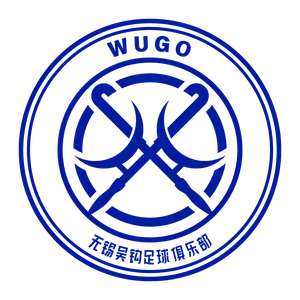 Wuxi Wugo Football Club