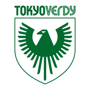 Tokyo Verdy Football Club