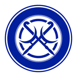 Wuxi Wugo Football Club