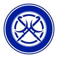 Wuxi Wugo Football Club