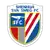 Shanghai Shenhua Football Club