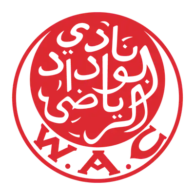 Wydad Athletic Club