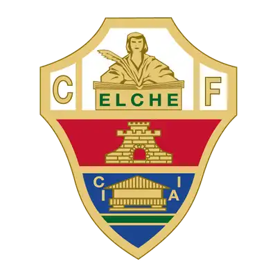 Elche Club de Fútbol