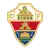 Elche Club de Fútbol