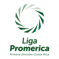 Liga Promerica