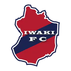 Iwaki Football Club