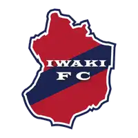 Iwaki Football Club