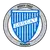 Club Deportivo Godoy Cruz Antonio Tomba