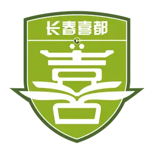 Changchun Xidu Football Club