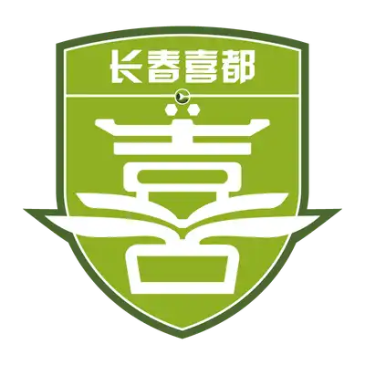 Changchun Xidu Football Club