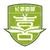 Changchun Xidu Football Club