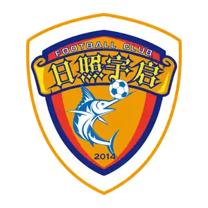 Rizhao Yuqi Football Club