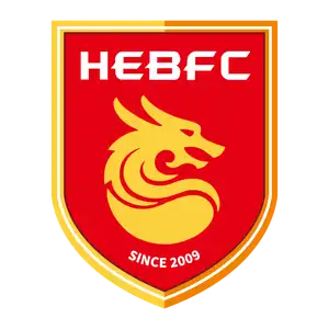 Hebei Football Club