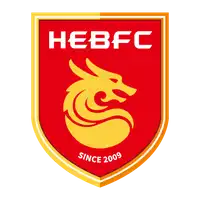 Hebei Football Club