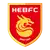 Hebei Football Club