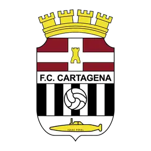 Fútbol Club Cartagena