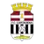 Fútbol Club Cartagena