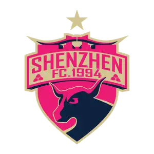 Shenzhen Football Club