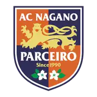 AC Nagano Parceiro Football Club