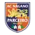 AC Nagano Parceiro Football Club