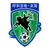 Tianjin Tianhai Footbal Club