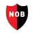 Club Atlético Newell's Old Boys