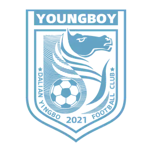 Dalian Yingbo Football Club