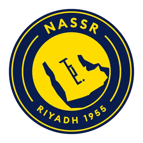 Al-Nassr Football Club