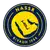 Al-Nassr Football Club