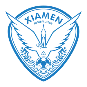 Xiamen Egret Island Football Club