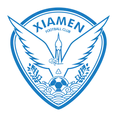 Xiamen Egret Island Football Club