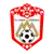 Shandong Taishan Football Club